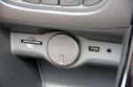 Opel Cascada 2013 года